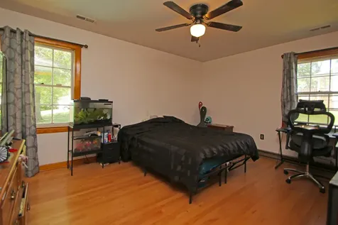 184 Orchard Drive Timberville VA 22853
