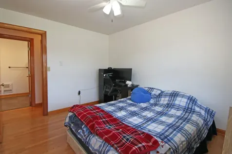 184 Orchard Drive Timberville VA 22853
