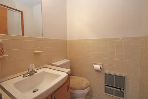 184 Orchard Drive Timberville VA 22853
