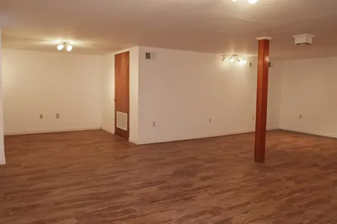 184 Orchard Drive Timberville VA 22853