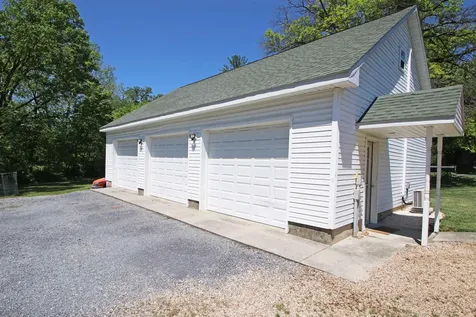 184 Orchard Drive Timberville VA 22853