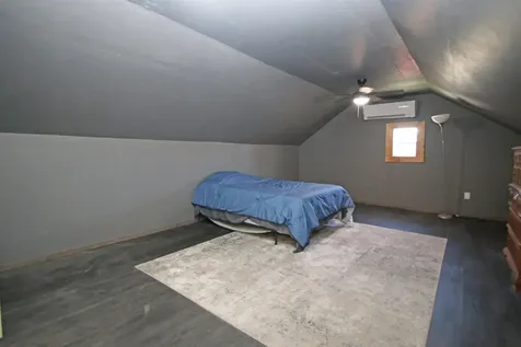 184 Orchard Drive Timberville VA 22853