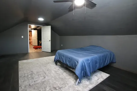 184 Orchard Drive Timberville VA 22853