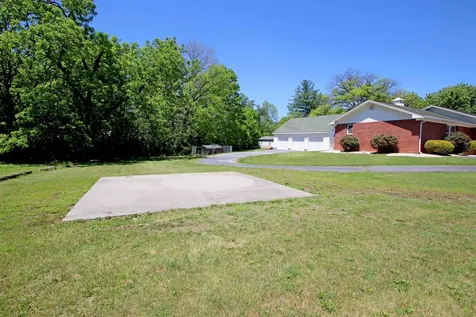 184 Orchard Drive Timberville VA 22853