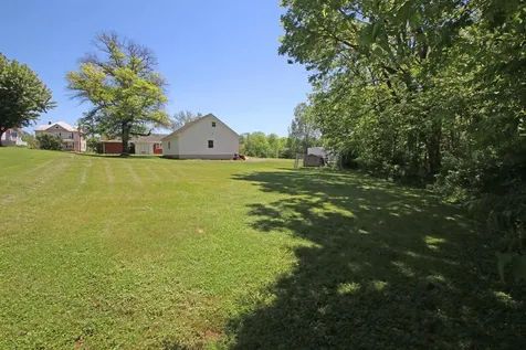 184 Orchard Drive Timberville VA 22853