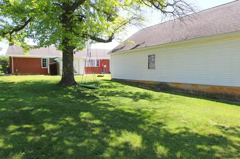 184 Orchard Drive Timberville VA 22853