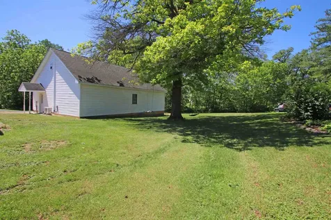 184 Orchard Drive Timberville VA 22853