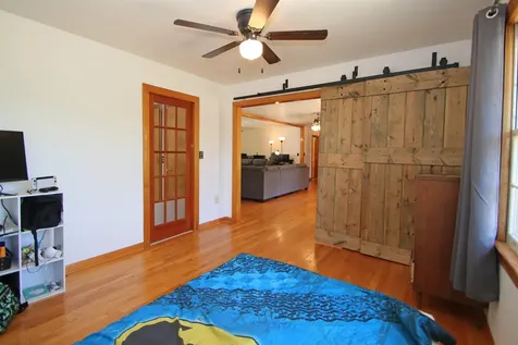 184 Orchard Drive Timberville VA 22853