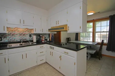184 Orchard Drive Timberville VA 22853