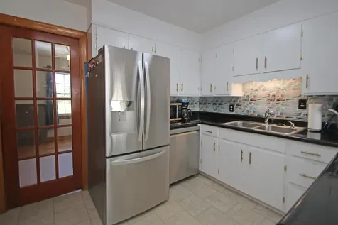 184 Orchard Drive Timberville VA 22853