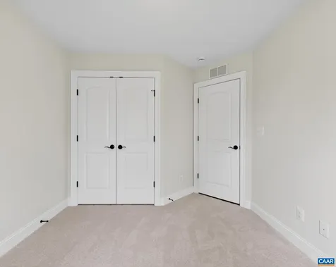 1731 Treesdale Way Charlottesville VA 22901