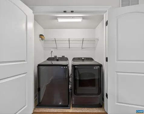 1731 Treesdale Way Charlottesville VA 22901