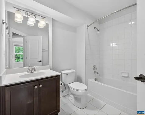 1731 Treesdale Way Charlottesville VA 22901