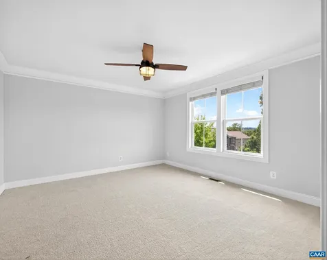 1731 Treesdale Way Charlottesville VA 22901
