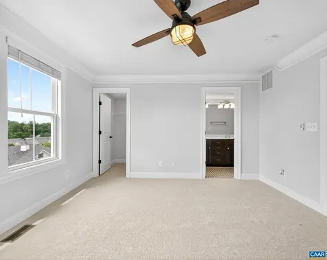 1731 Treesdale Way Charlottesville VA 22901