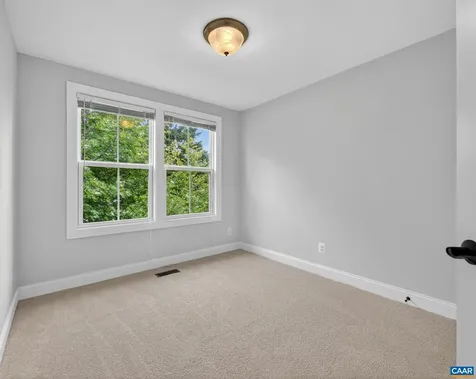 1731 Treesdale Way Charlottesville VA 22901