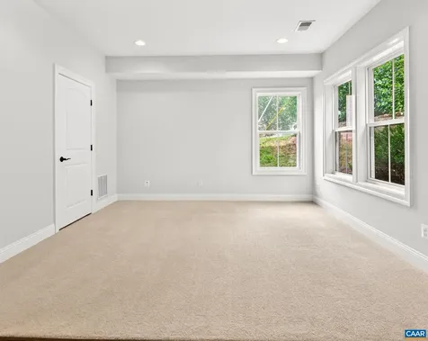 1731 Treesdale Way Charlottesville VA 22901