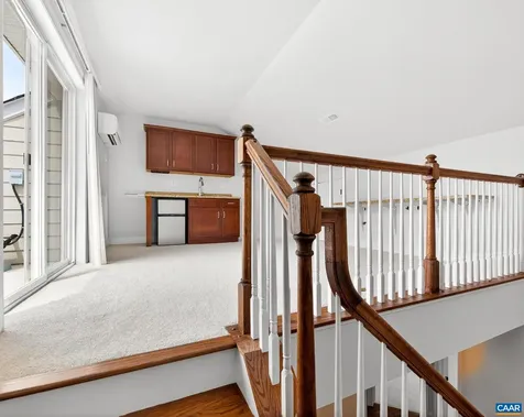 1731 Treesdale Way Charlottesville VA 22901