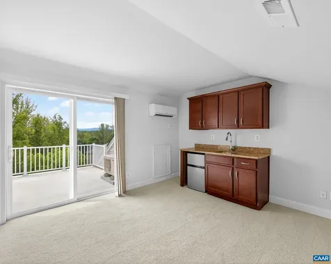 1731 Treesdale Way Charlottesville VA 22901