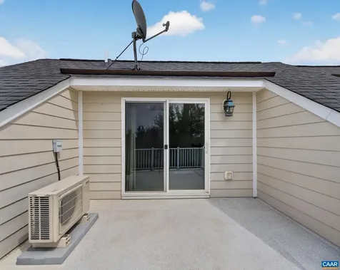 1731 Treesdale Way Charlottesville VA 22901