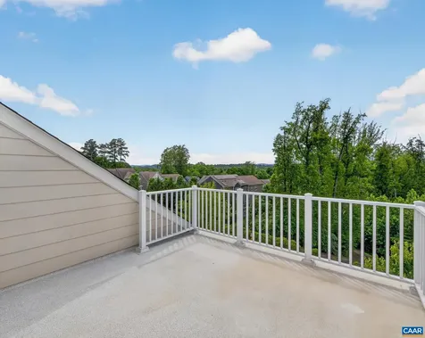 1731 Treesdale Way Charlottesville VA 22901