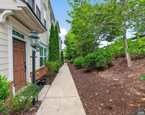 1731 Treesdale Way Charlottesville VA 22901