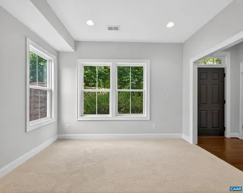 1731 Treesdale Way Charlottesville VA 22901