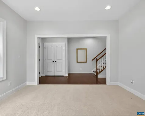 1731 Treesdale Way Charlottesville VA 22901