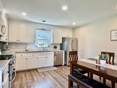 114 Old White Bridge Road Waynesboro VA 22980