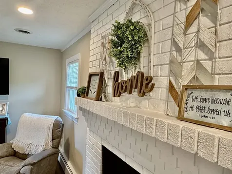 114 Old White Bridge Road Waynesboro VA 22980
