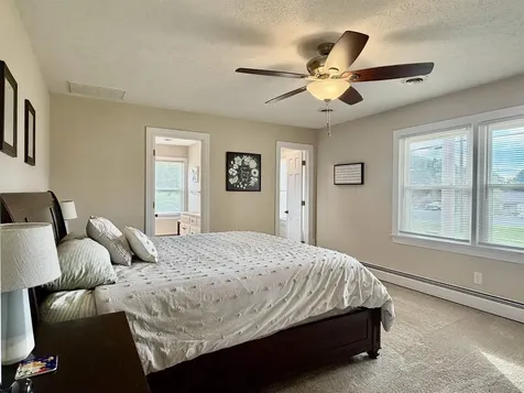 114 Old White Bridge Road Waynesboro VA 22980