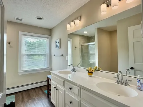 114 Old White Bridge Road Waynesboro VA 22980