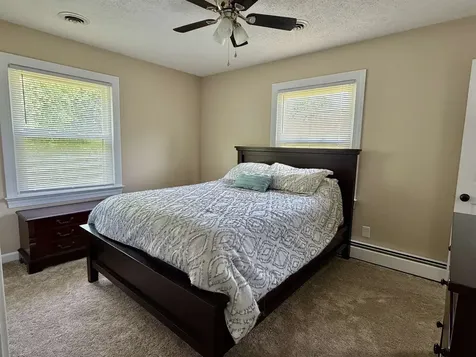 114 Old White Bridge Road Waynesboro VA 22980