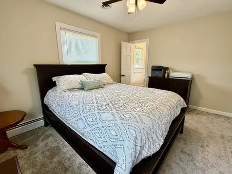 114 Old White Bridge Road Waynesboro VA 22980