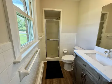 114 Old White Bridge Road Waynesboro VA 22980