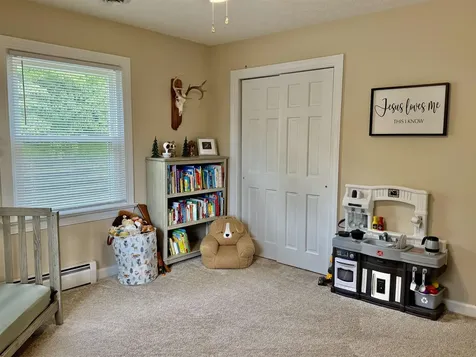 114 Old White Bridge Road Waynesboro VA 22980