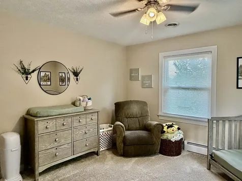 114 Old White Bridge Road Waynesboro VA 22980