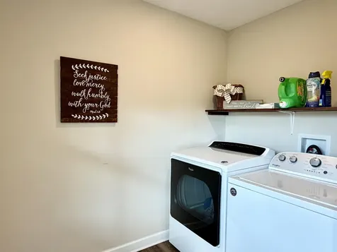 114 Old White Bridge Road Waynesboro VA 22980