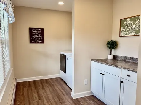 114 Old White Bridge Road Waynesboro VA 22980