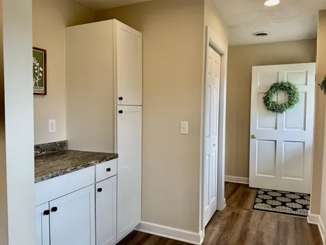 114 Old White Bridge Road Waynesboro VA 22980