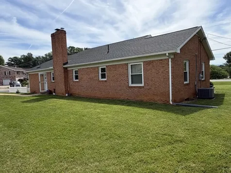 114 Old White Bridge Road Waynesboro VA 22980