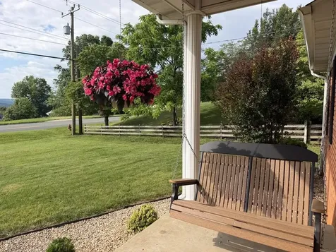 114 Old White Bridge Road Waynesboro VA 22980