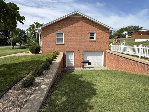 114 Old White Bridge Road Waynesboro VA 22980