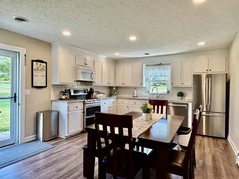 114 Old White Bridge Road Waynesboro VA 22980