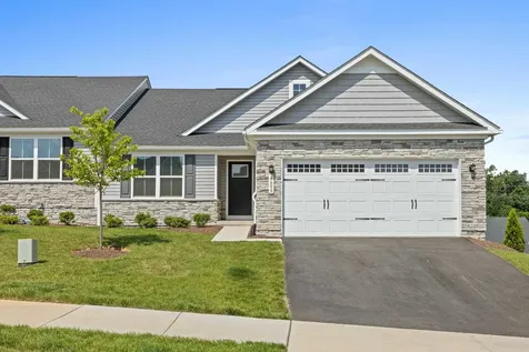 4690 Melville Street Rockingham VA 22801