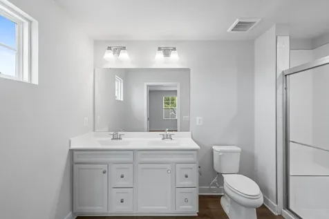 4690 Melville Street Rockingham VA 22801
