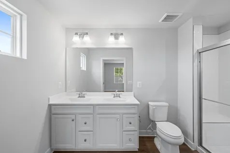 4690 Melville Street Rockingham VA 22801