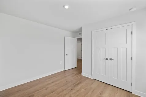 4690 Melville Street Rockingham VA 22801