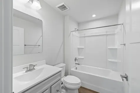 4690 Melville Street Rockingham VA 22801