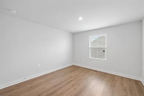 4690 Melville Street Rockingham VA 22801